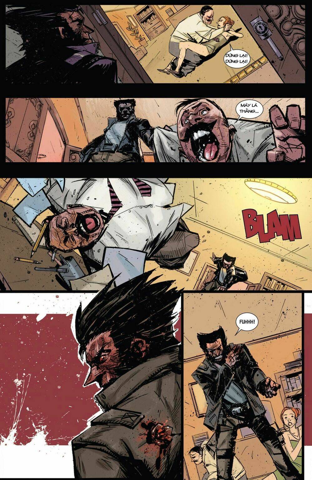 wolverine max (2013) chapter 6 15