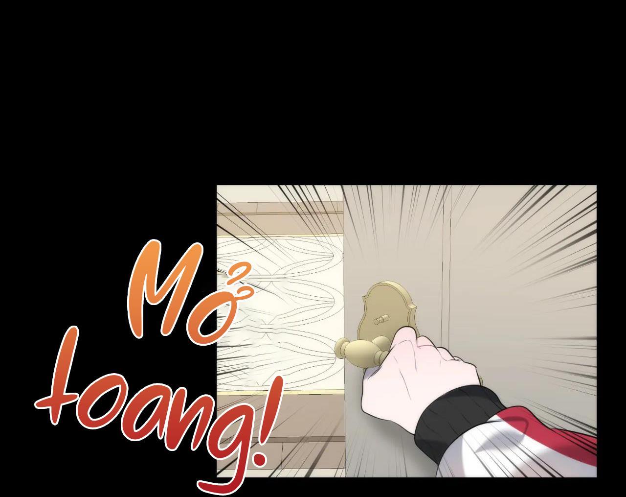 đã hiểu chưa chapter 2 18