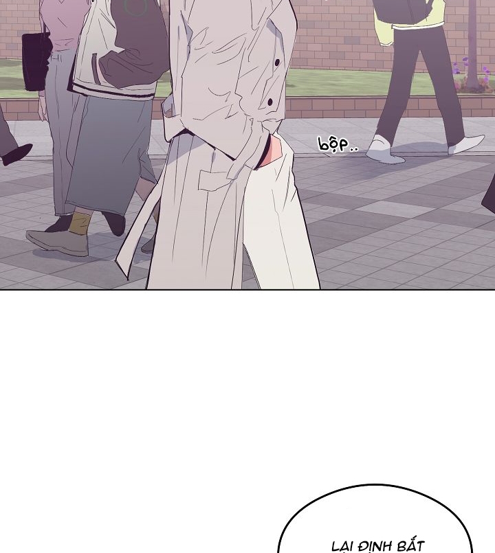 tình tay ba chapter 4 59