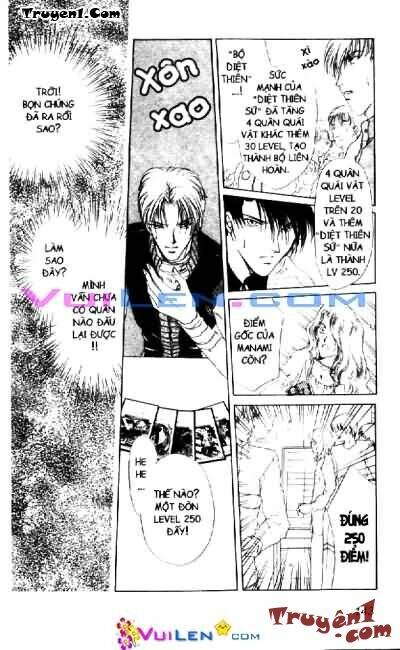 vua bài chapter 1 144