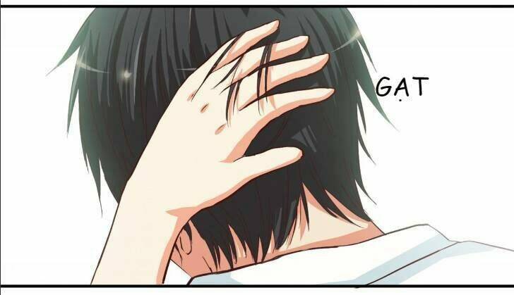 mối tình đầu có chút ngọt chapter 29 14