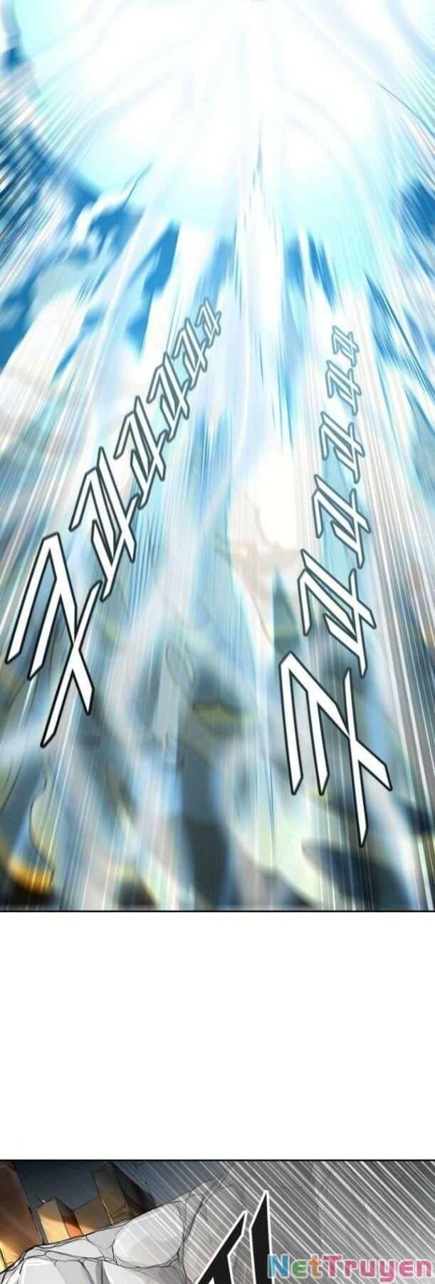 tòa tháp bí ẩn 2 chapter 523 26