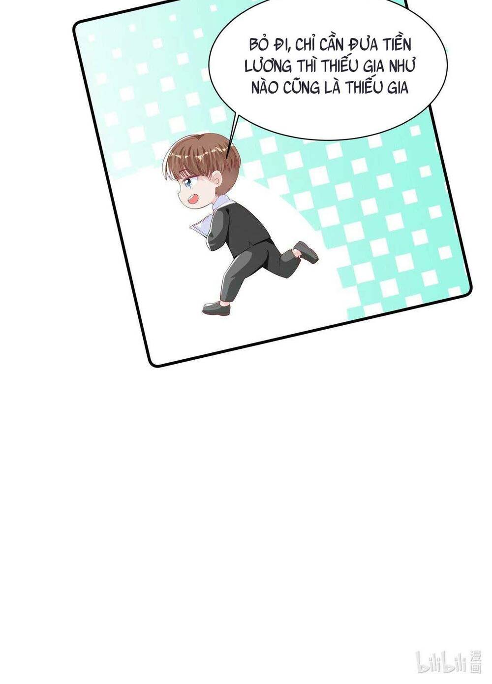 trong thế giới song song , tôi trở thành thần tượng của idol chapter 5 38