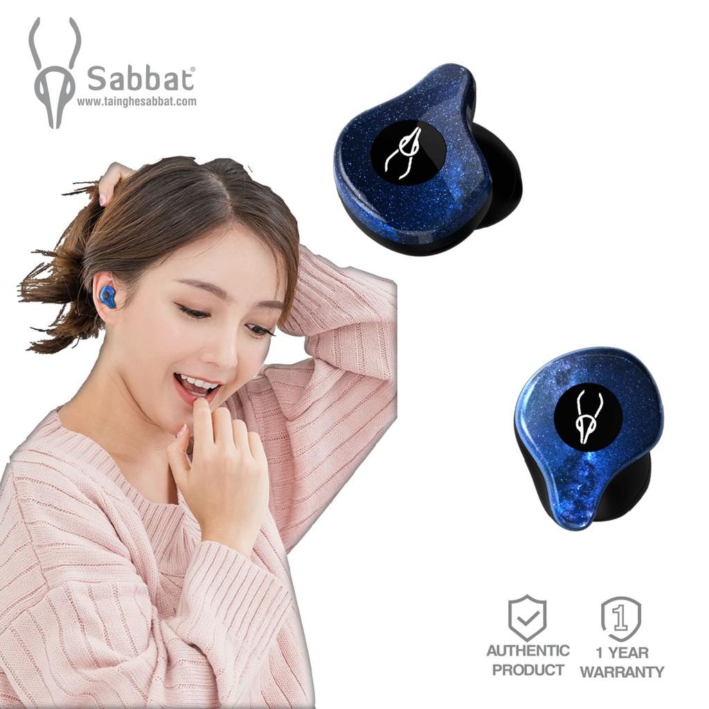 Tai nghe bluetooth Sabbat X12 ultra, X12 pro - Hàng chính hãng