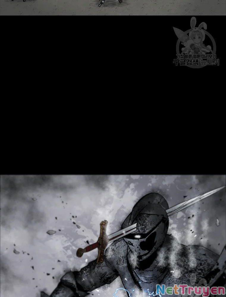 mật mã mê cung chapter 31 83