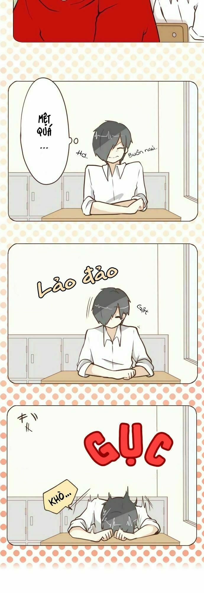 ike loli chapter 2 6