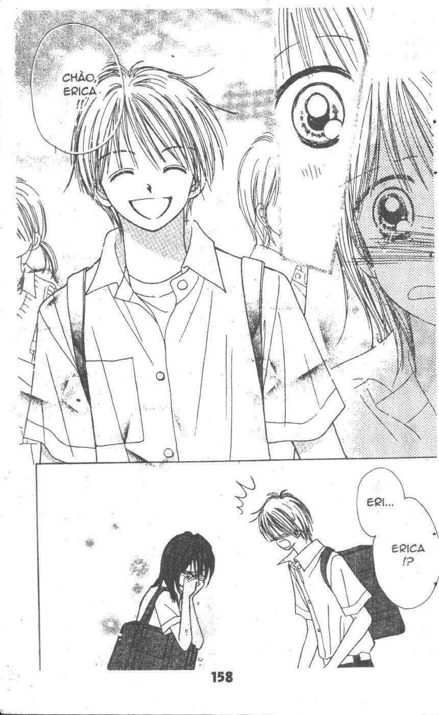 beautiful 100% chapter 4 171