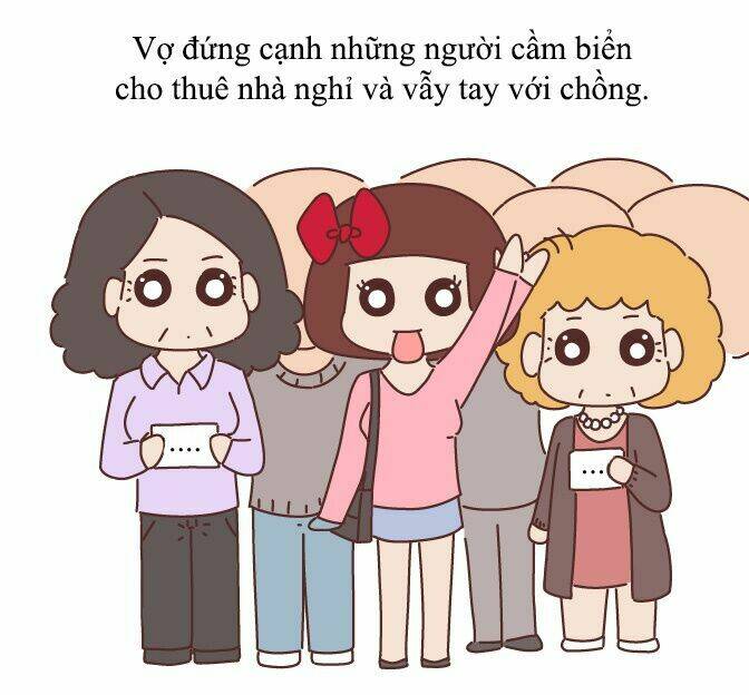 giải mã tình yêu chapter 223 4