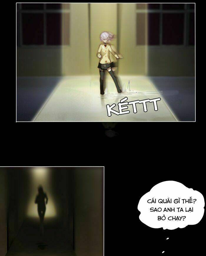 catharsis chapter 47 6