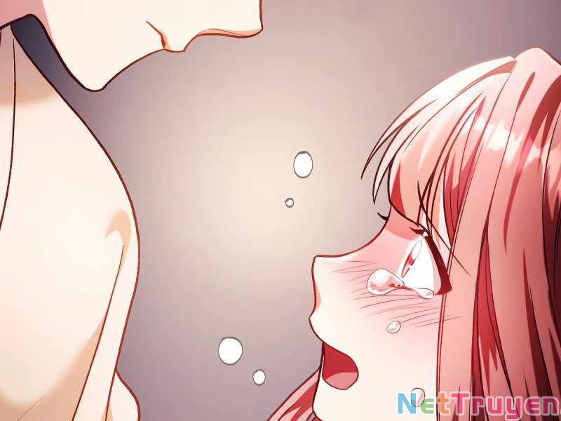 Kí Sự Hồi Quy Chapter 37 340