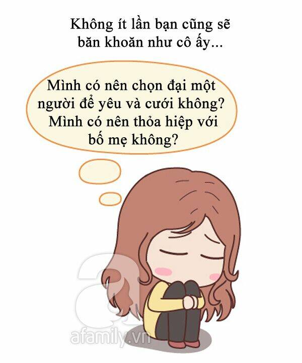 giải mã tình yêu chapter 48 36