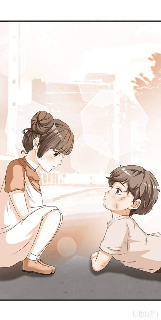 phệ tình chapter 5 9