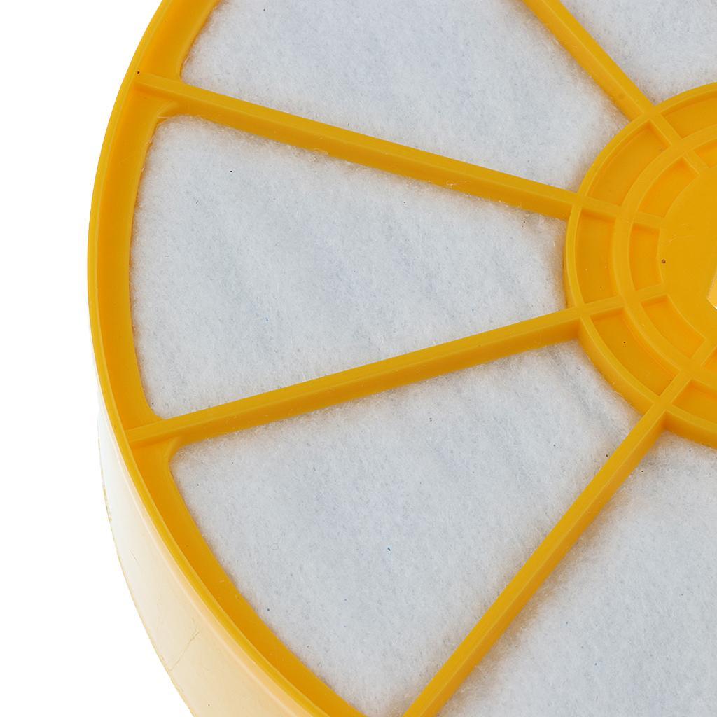 1pc  Vacuum Cleaner For Dyson Vacuum Filter Element Core Precleaner High