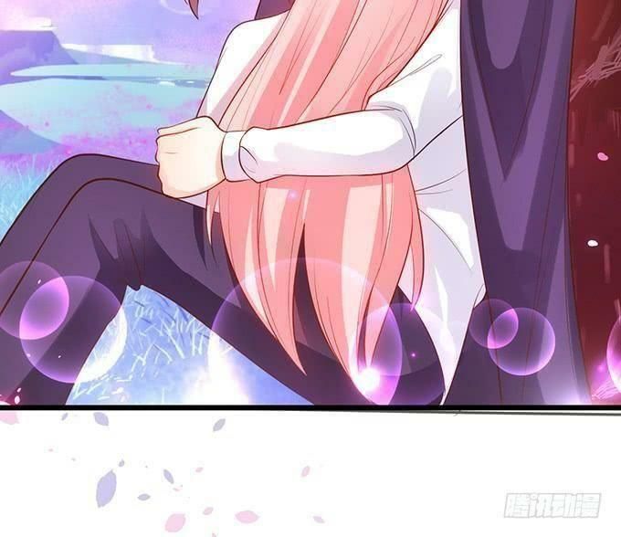 hồ tiên hung bạo chapter 94 51