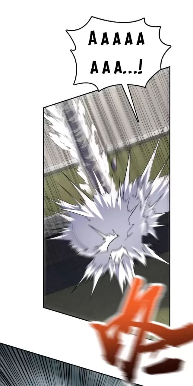 tôi, thần long của nữ đế! chapter 21 31