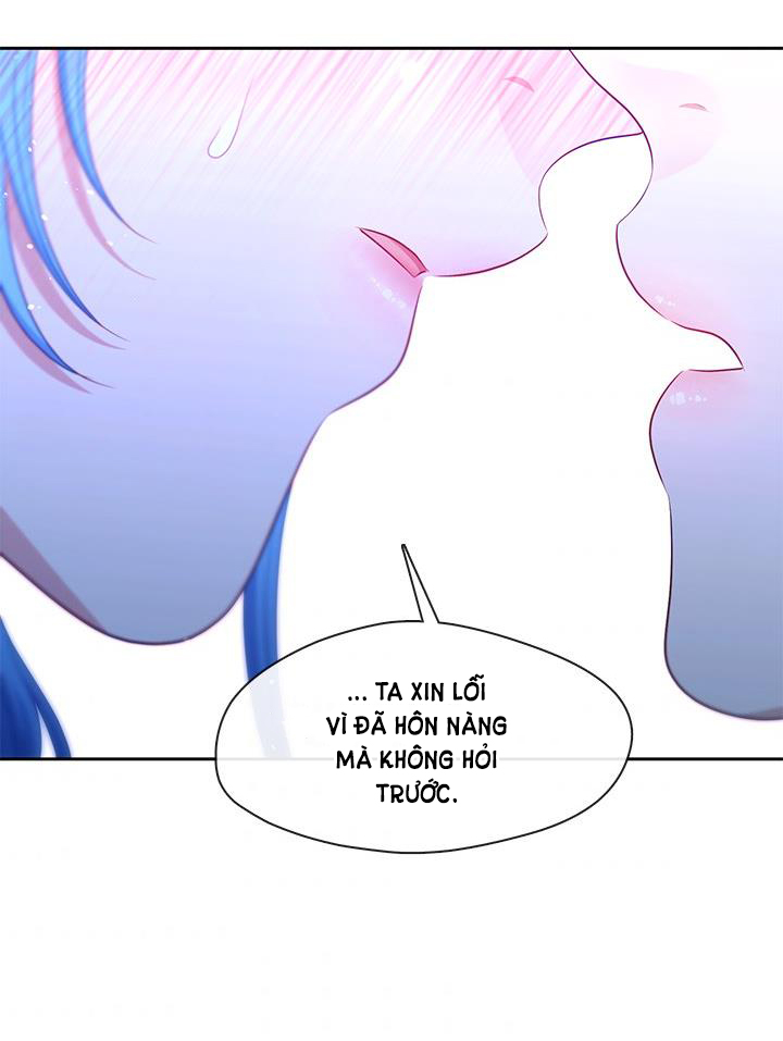 cẩn thận nữ phụ phản diện đấy! chapter 109 49