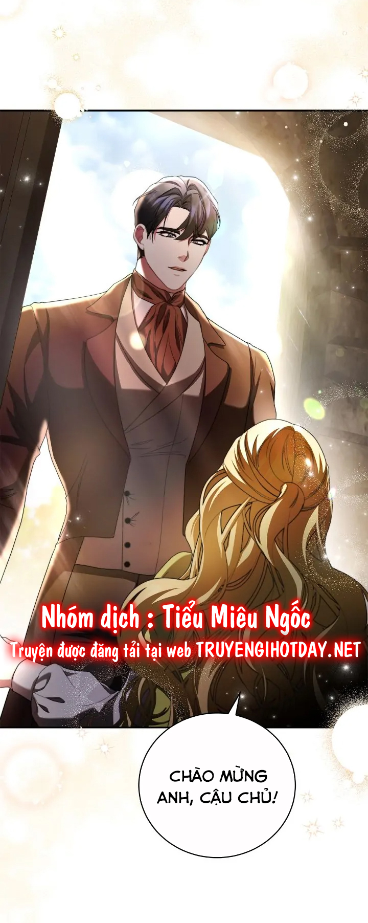 tình yêu đó chưa hề tồn tại chapter 48 39