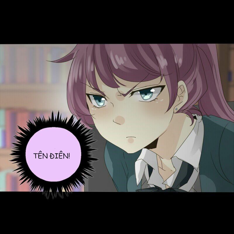 unordinary chapter 38 22