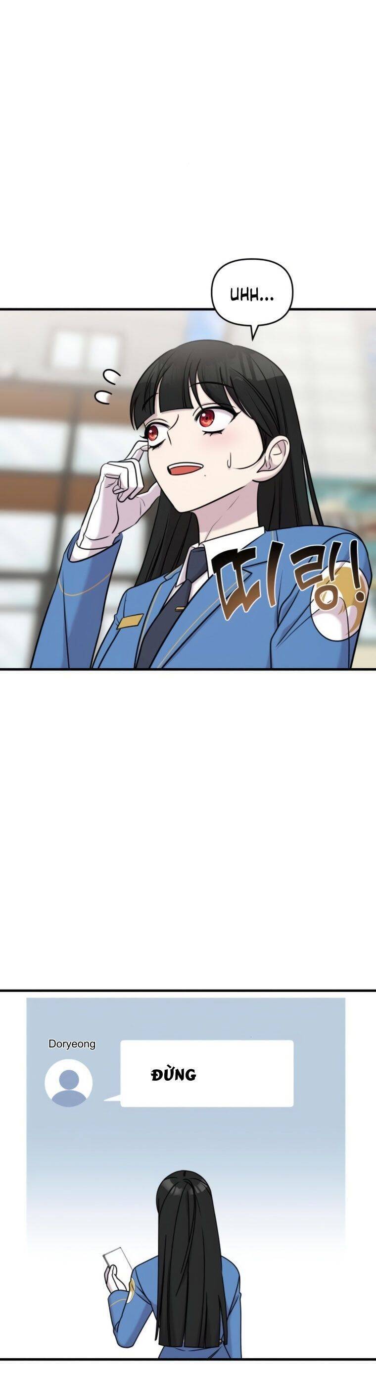 phản diện thuần túy chapter 64 41