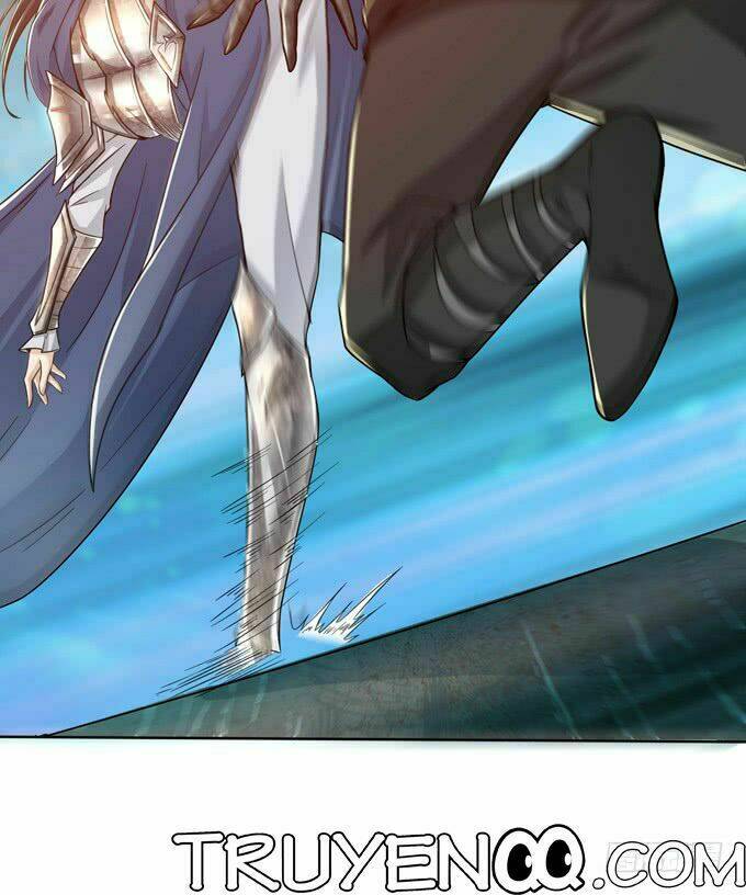 tam quốc chi vân thăng long khởi chapter 7 9