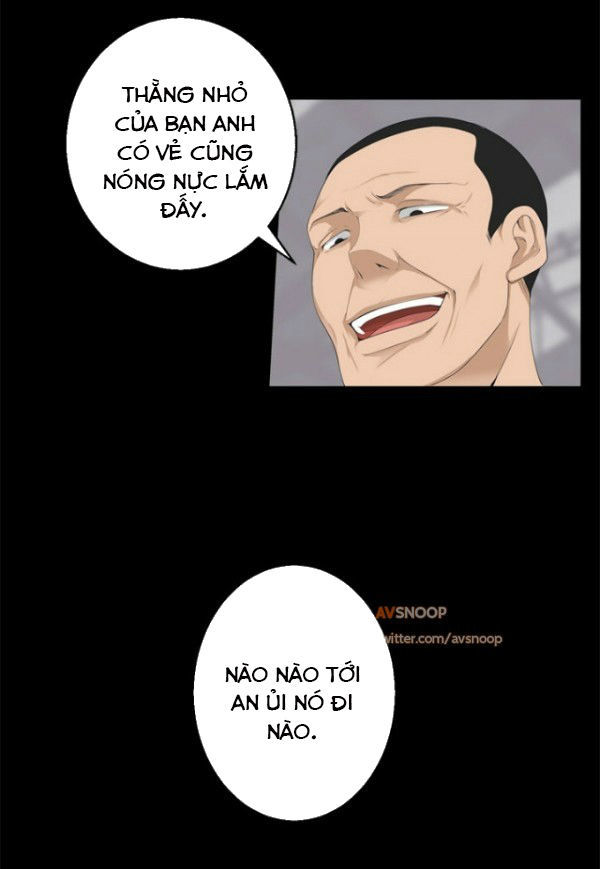 franken jo chapter 15 14