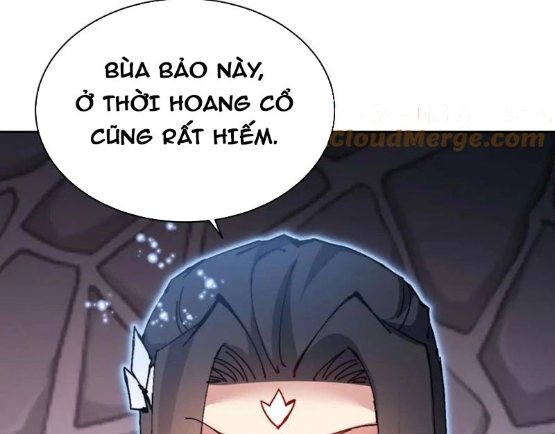 Sư Tôn: Nghịch Đồ Này Mới Không Phải Là Thánh Tử chapter 98 146