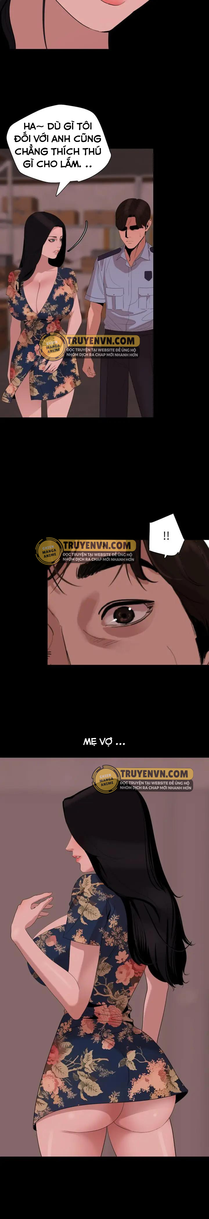 con rể chapter 19 5