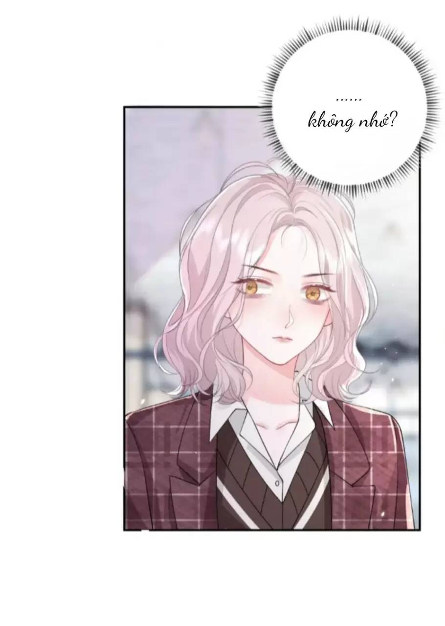 mận xanh chapter 2 5