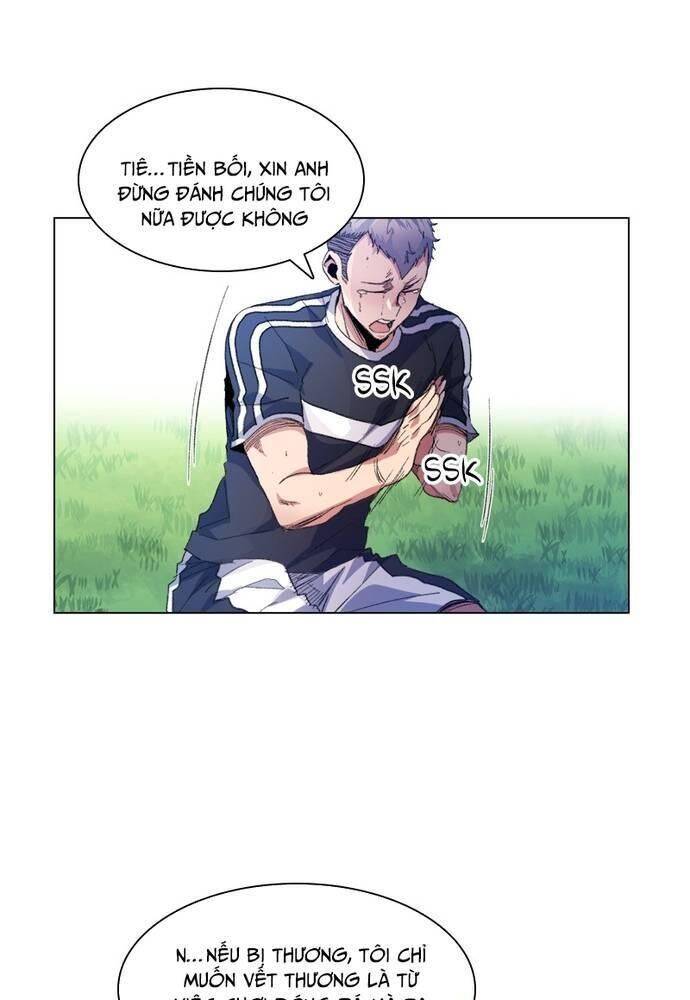 Góc Cao Khung Thành chapter 51 67