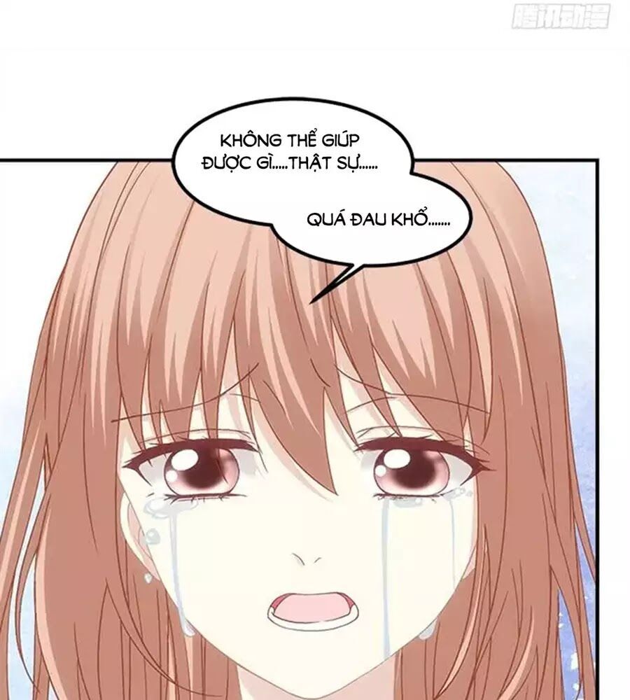 ám dạ vô thường chapter 54 125