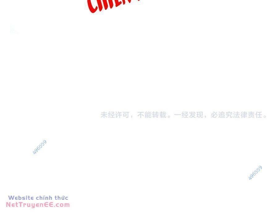 vạn cổ chí tôn chapter 277 130