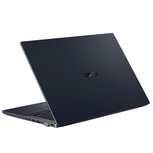 Laptop Asus ExpertBook P2451FA-EK1621 (Core i5 10210U/ 8GB DDR4 2666MHz SDRAM/ 1TB 54R HDD + 256GB SSD/ 14 FHD/ DOS) - Hàng Chính Hãng