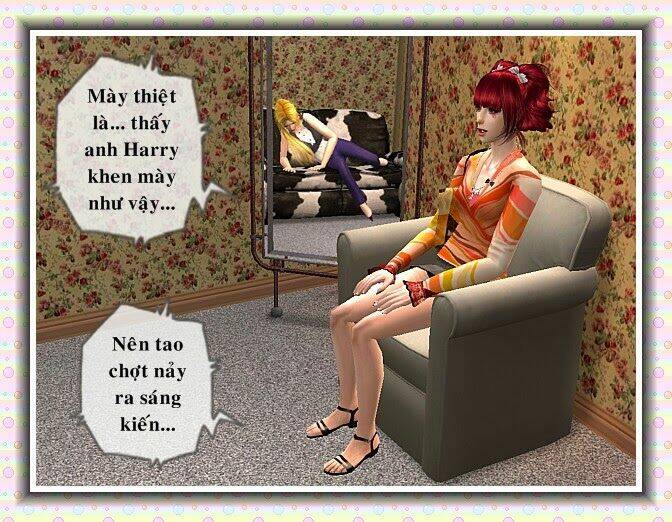 bella's story chapter 12.2 27