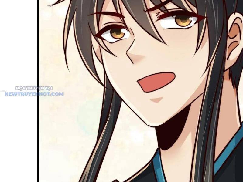 ta thực sự không muốn làm thần tiên chapter 78 38