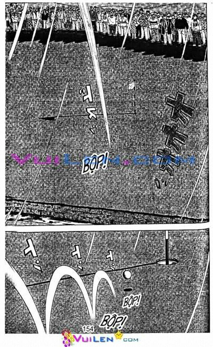 tân teppi chapter 64 154