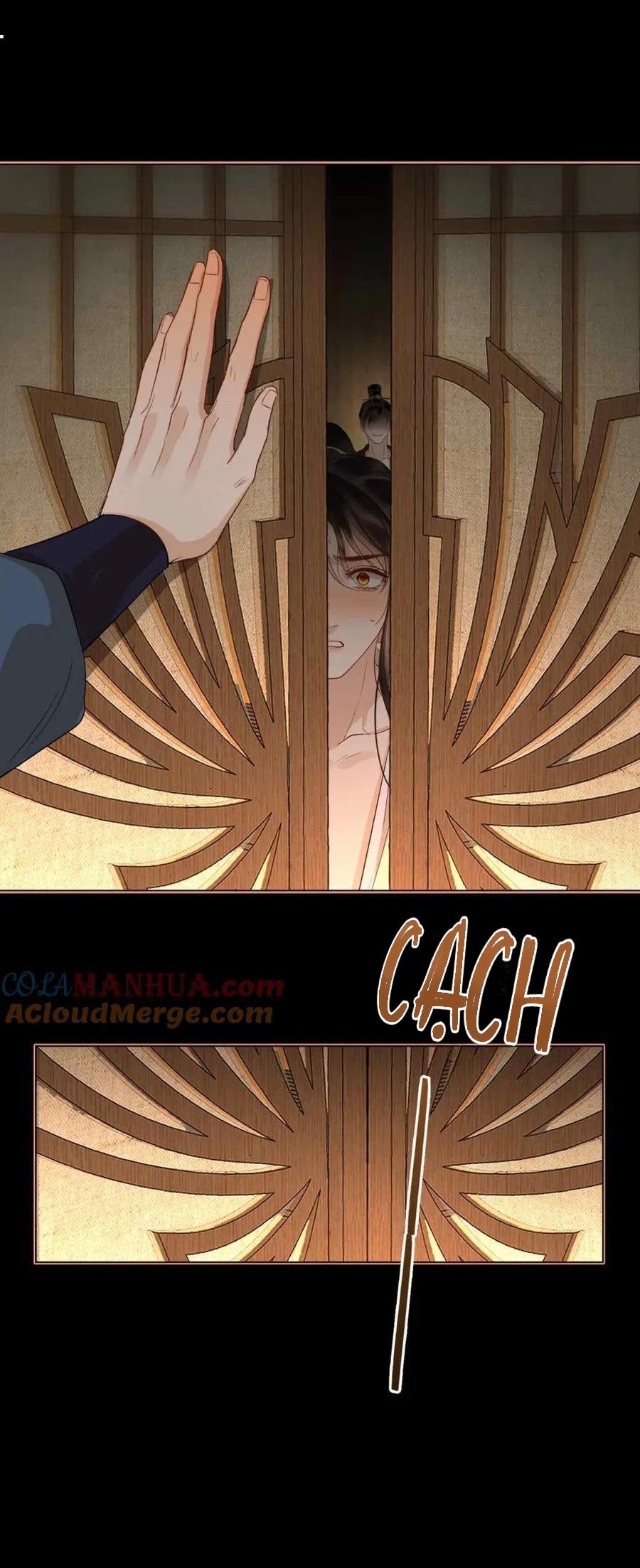 18+ dục vọng chapter 14 12