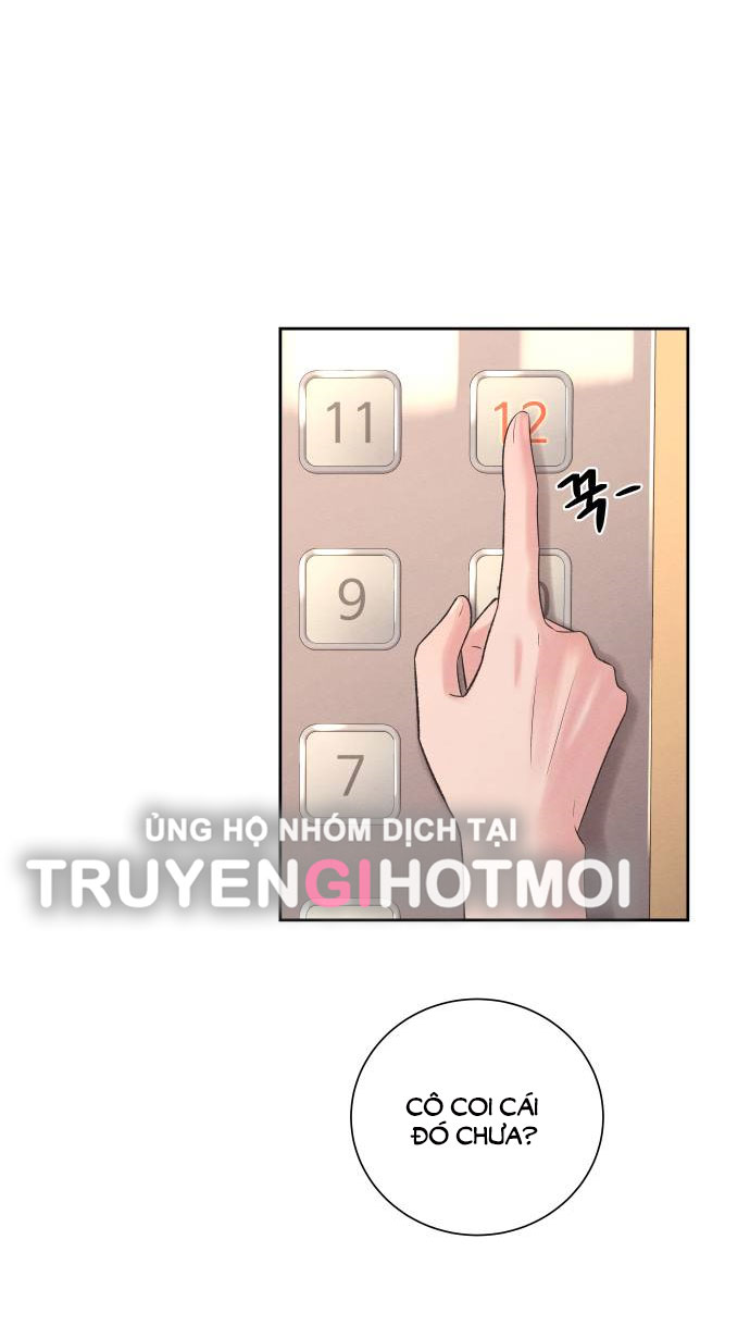 biển lặng trước sóng thần chapter 2.2 24