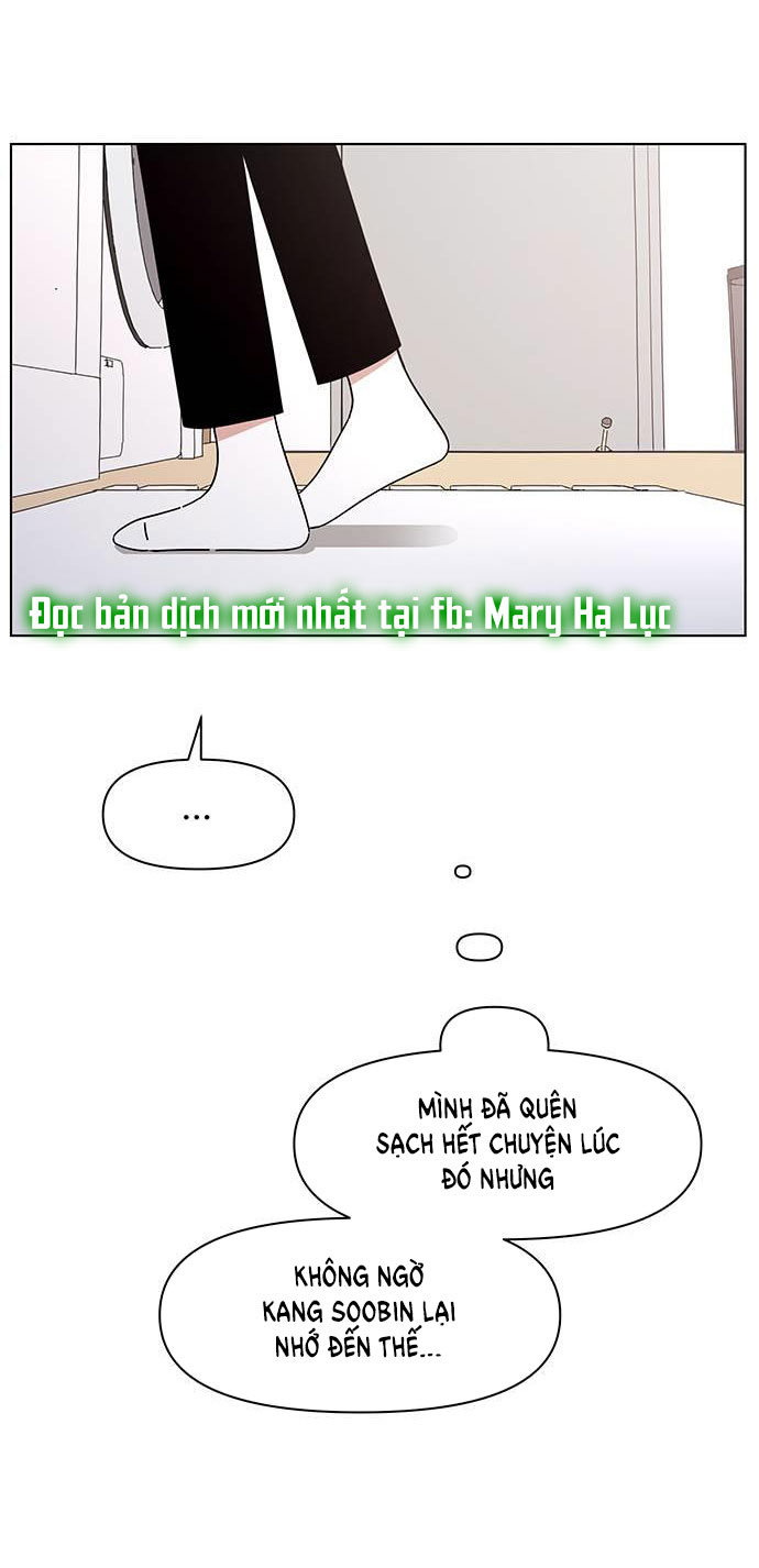 thanh xuân rực rỡ - season of blossom chapter 77 53