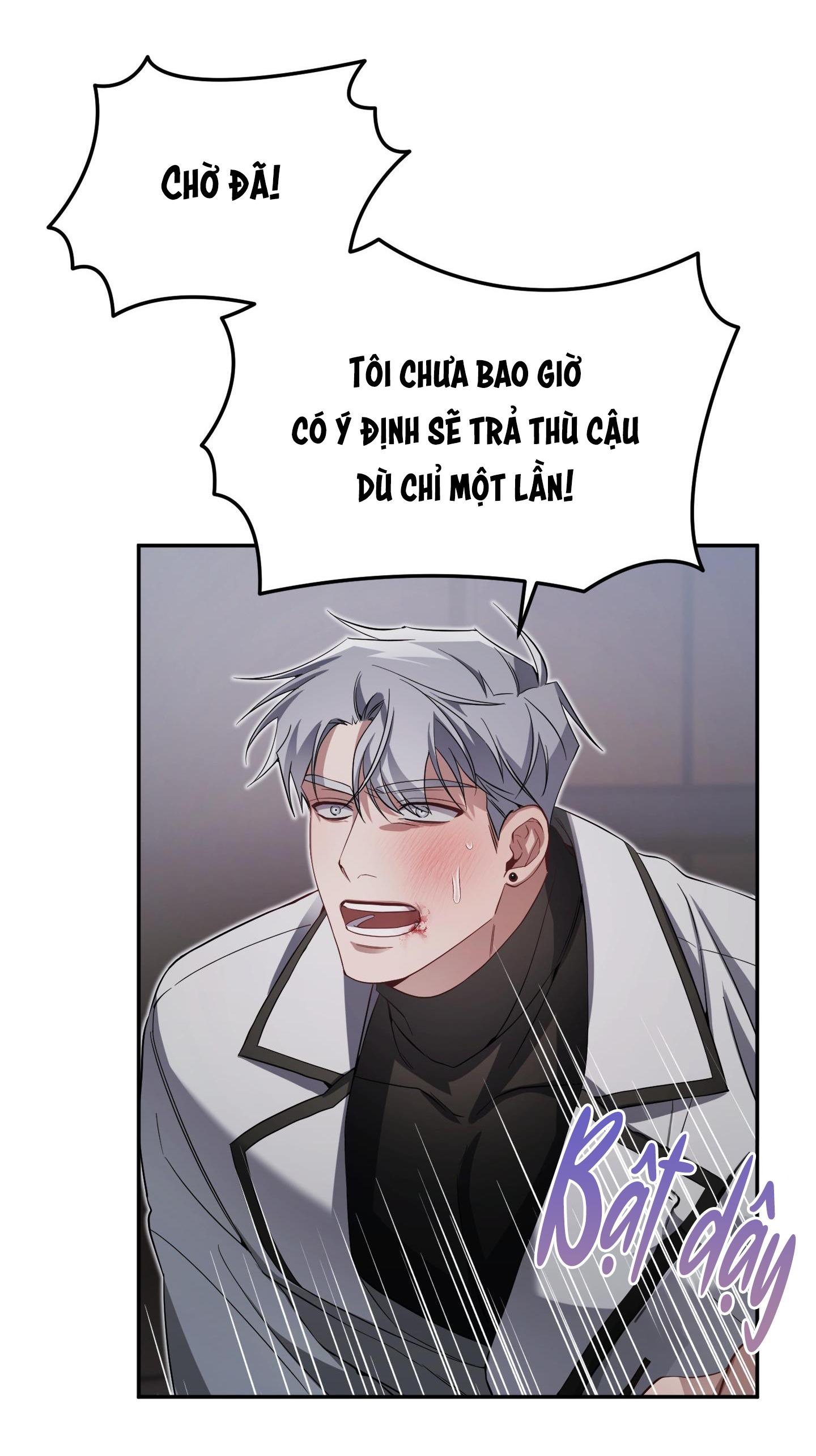 guide esper ngắn chapter 1.8 19