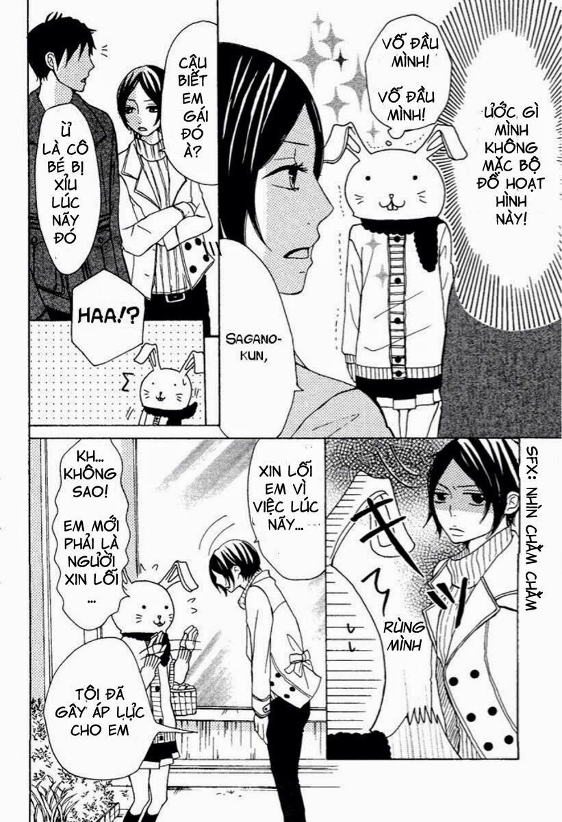 p to jk chapter 2 22