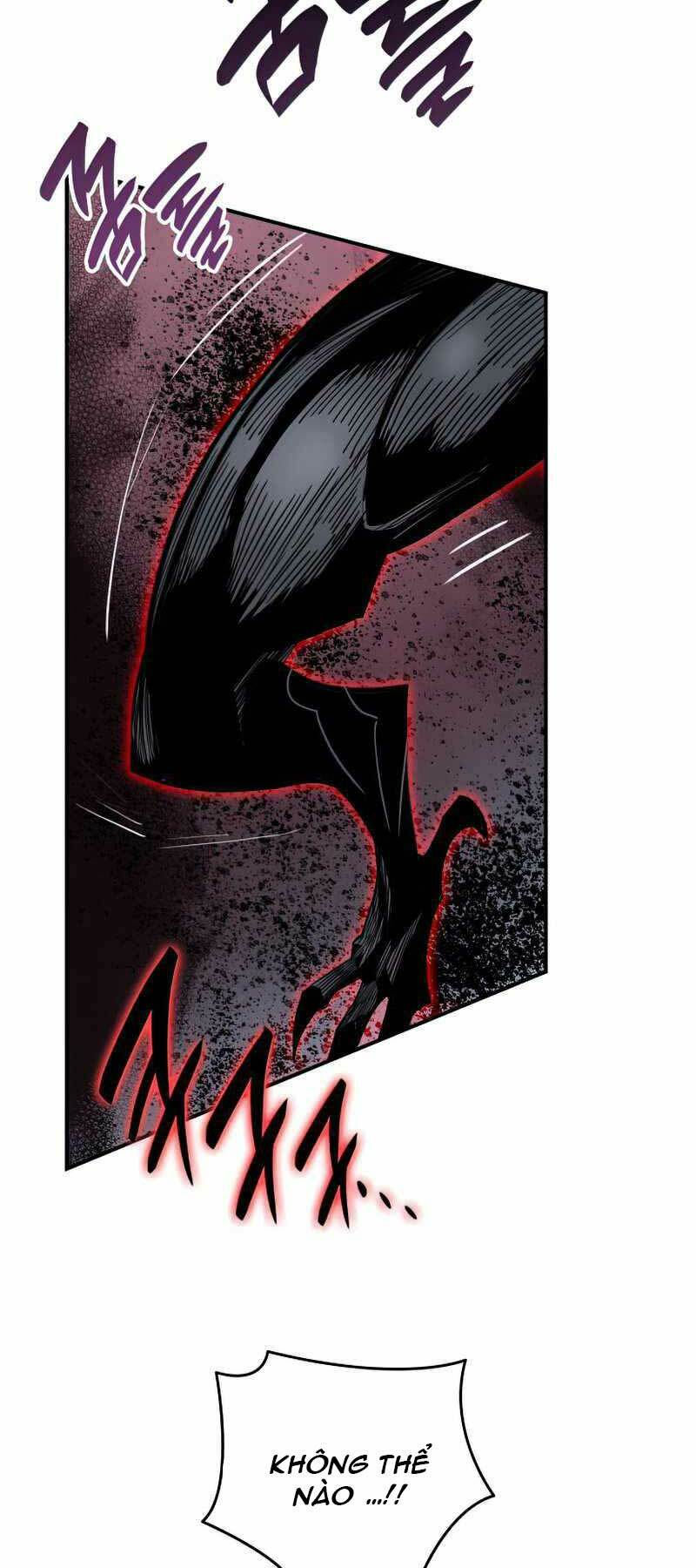 tôi là lính mới chapter 106 68