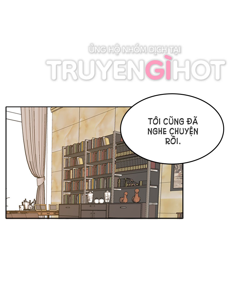hẹn gặp anh ở kiếp thứ 19 chapter 27 1