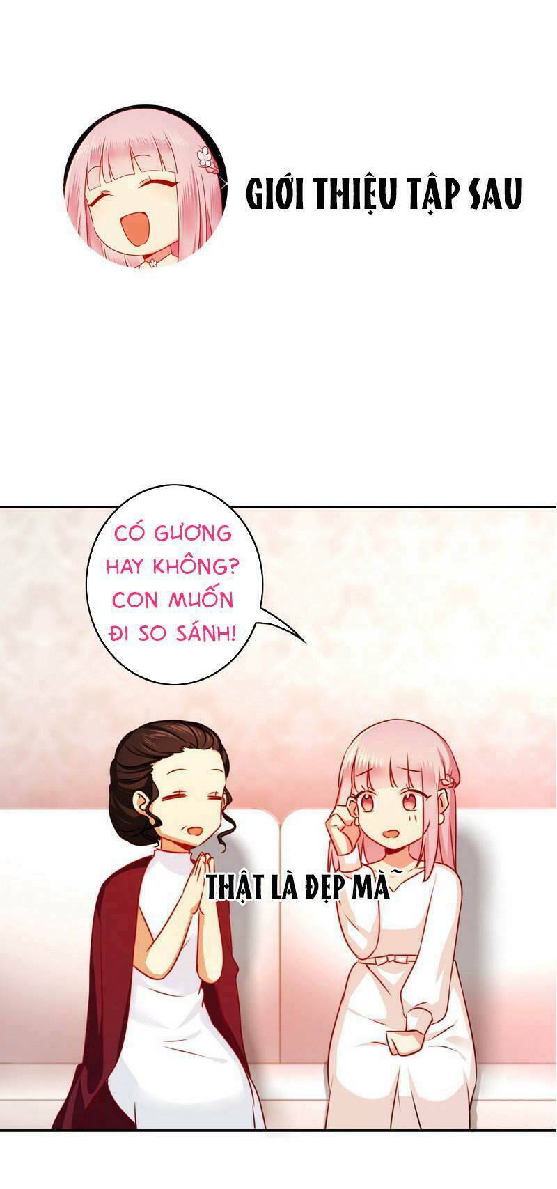 phục thù thiếu gia tiểu điềm thê chapter 31 35