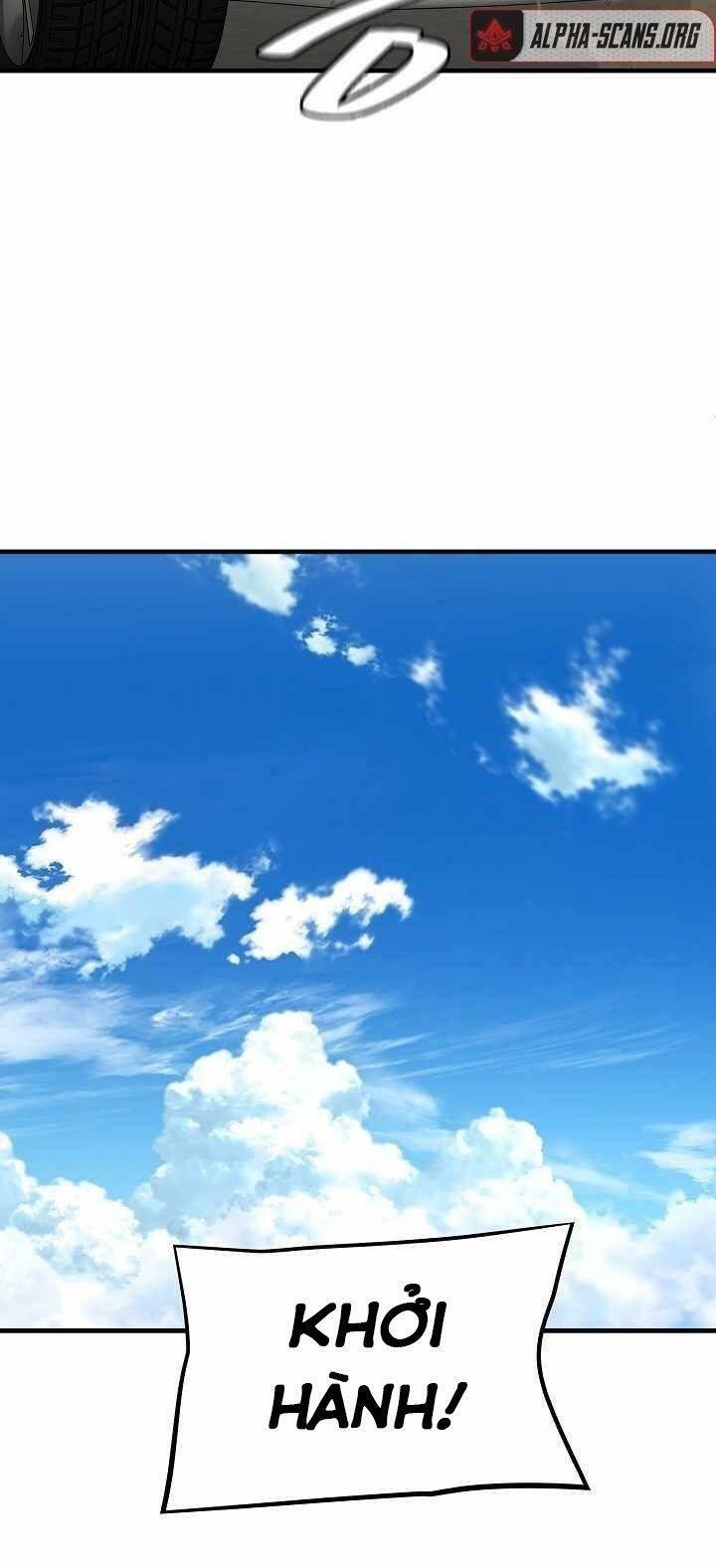 return survival chapter 90 58