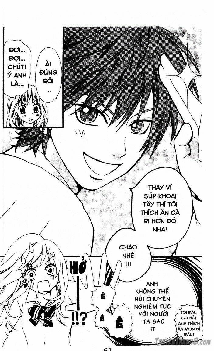 bí mật tình báo -ica chapter 3 5