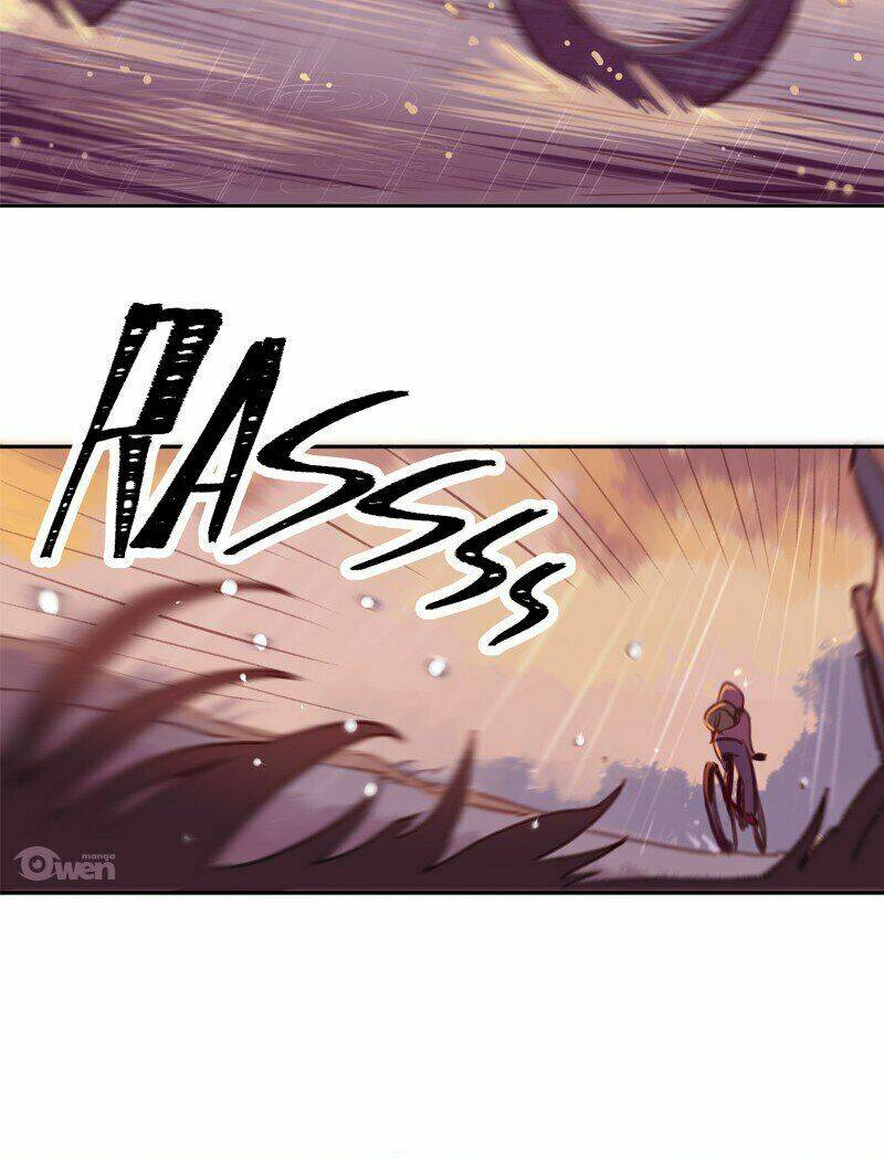 lời nguyền lalin chapter 2 31