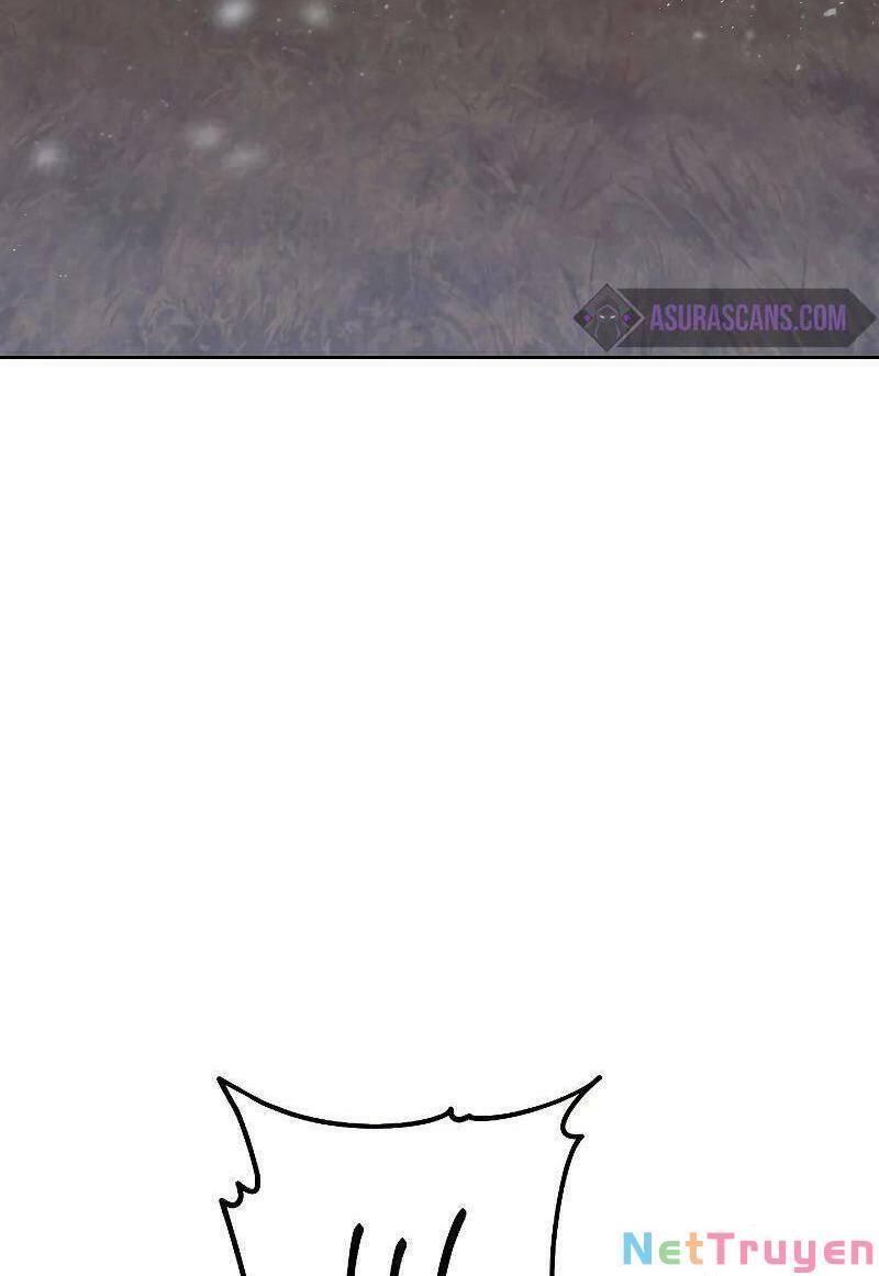 the live chapter 112 95