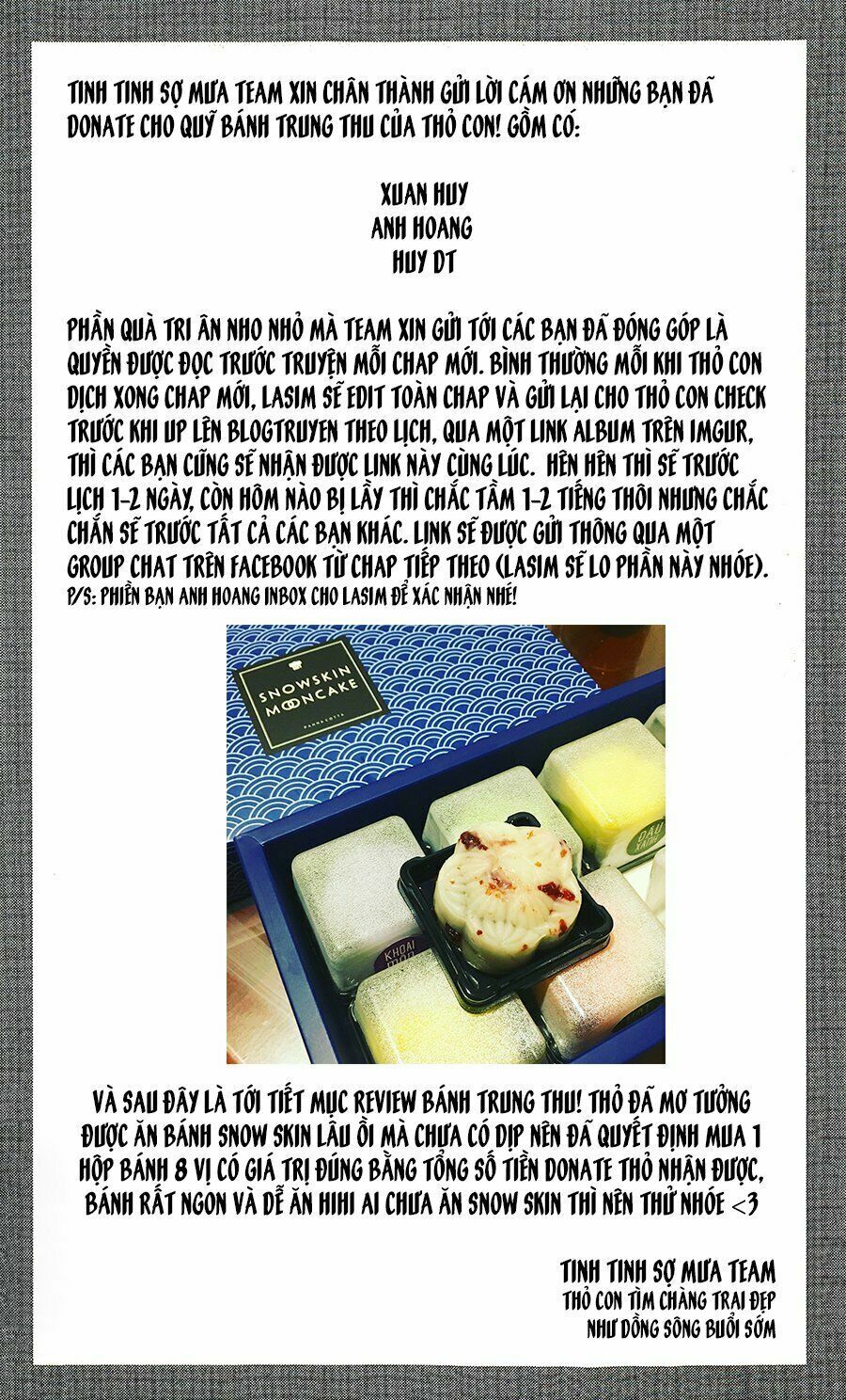 a-bout! chapter 106 18