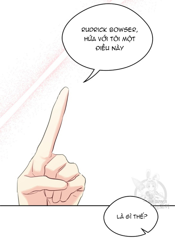 tôi đã trở thành bạn gái của nam chính chapter 18.2 16