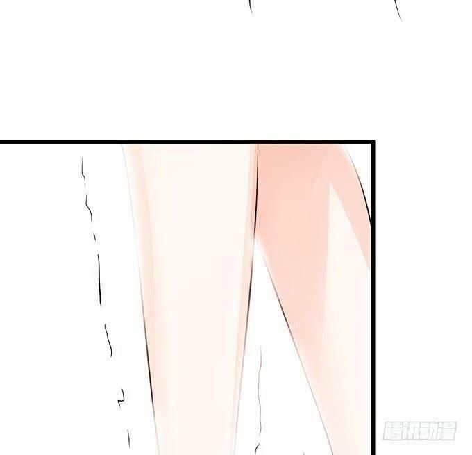 hồ tiên hung bạo chapter 16 78